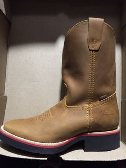 Bota establo