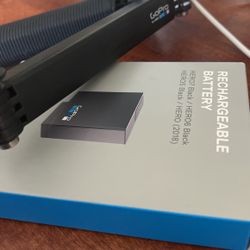 Accessories For GoPro 