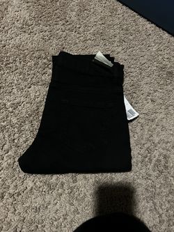 $10 Jeans W/ Tags
