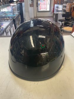 Fulmer AF-81 Size XL Helmet