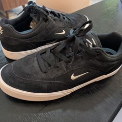 Nike SB Malor Size 10