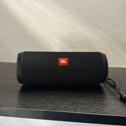 JBL Speaker