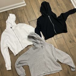 Girls Clothing Size L Worn Once Or Twice Or Not At All
