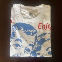 Breakfast Of Champion Tee