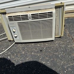 Ac unit