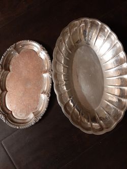 $15