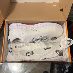 steel toe timberlands 