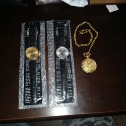 Deco Watches For Sale