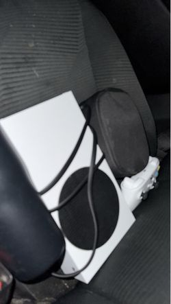 Xbox for sale
