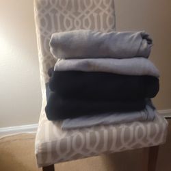 2xl Long Sleeve Shirt/Hoodies