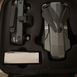 Contixo F35 Drone