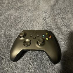 Xbox One Controller 