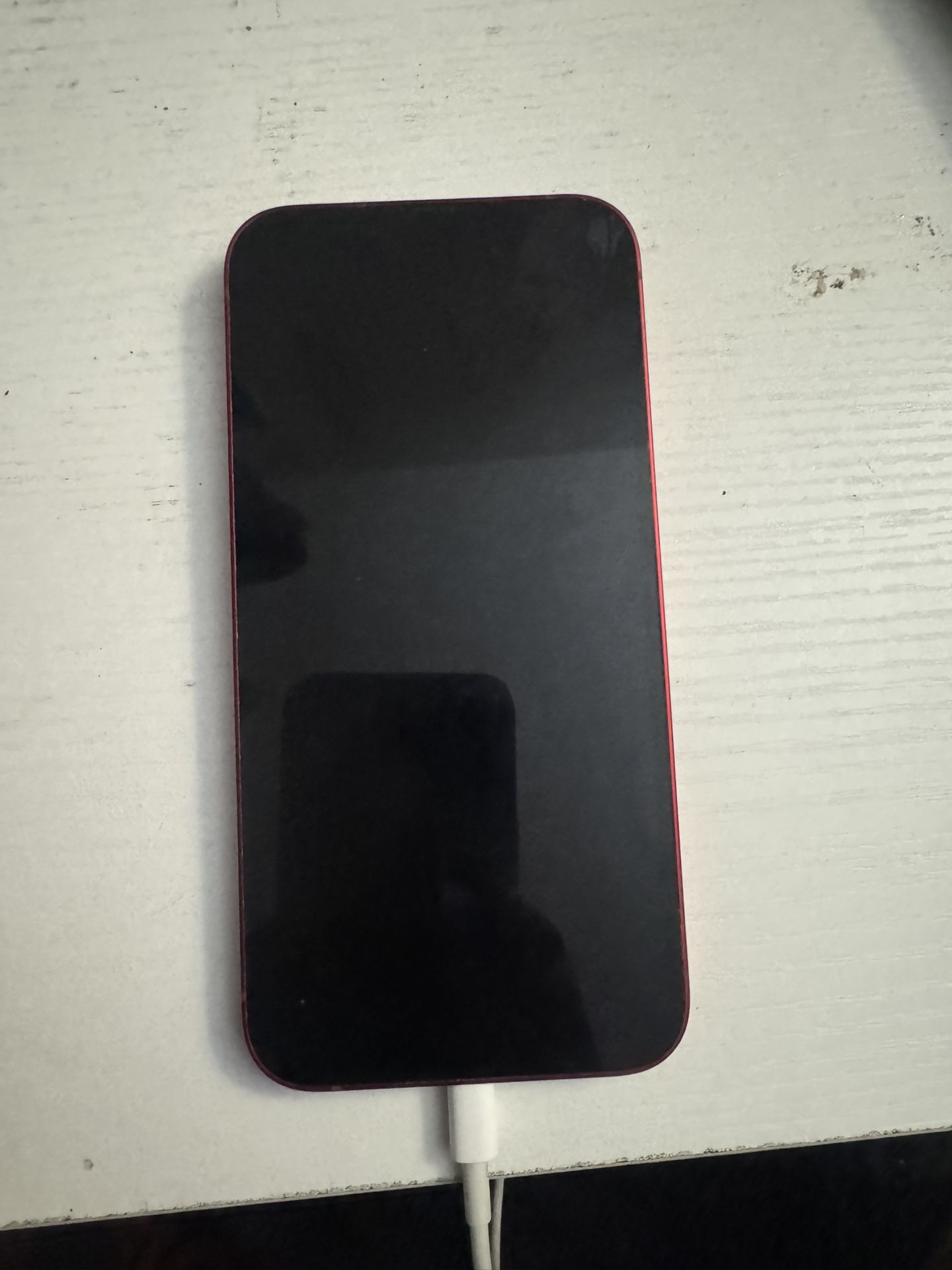 Iphone 13 123 Unlocked