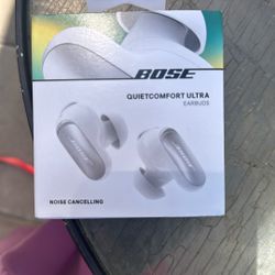 Bose