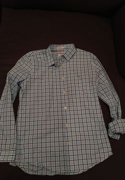 Express Men Shirts - Size M - $7 ea or 4 for $20