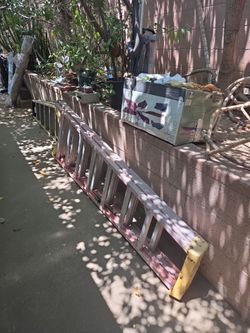 Backyard sales all week 05/11 - 05/30