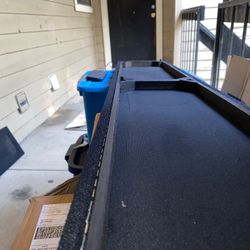 Marantz Speaker Grills Good Cond