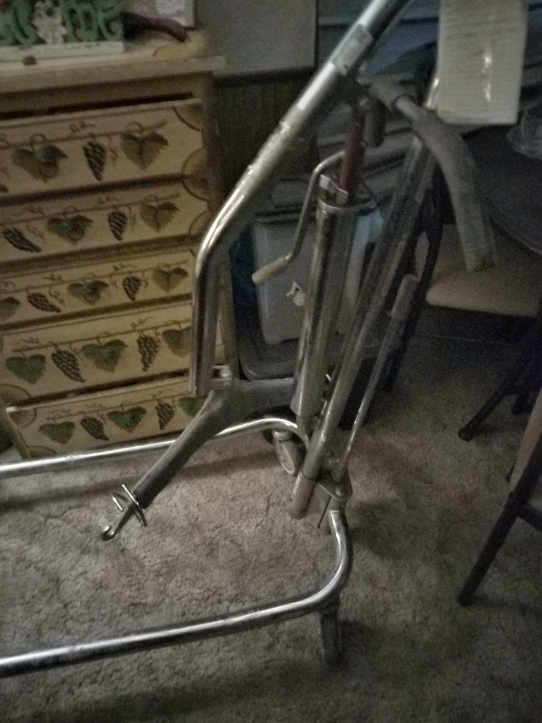 Sling