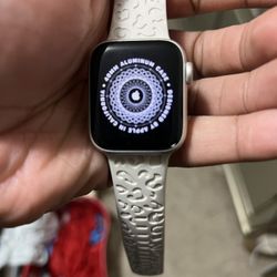 Apple Watch SE 40mm