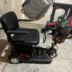 Scooter
