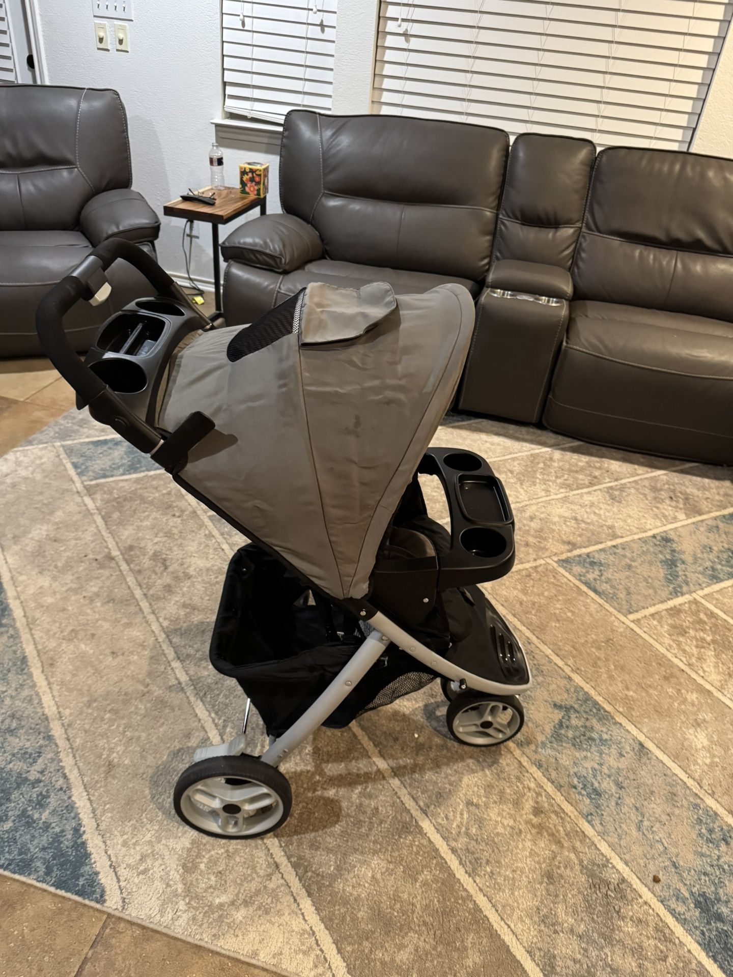 stokke jet sleeper Jetkids CloudSleeper XS-XL 7 years old Color:Pink Diamond Up Carl & Russell