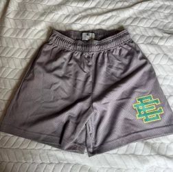 EE Shorts