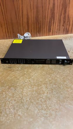 Wheatstone Blade 3 M4ip-usb