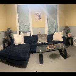 Living room Set