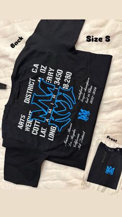 Psycho bunny & boss men shirts
