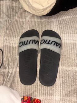 nautica slides