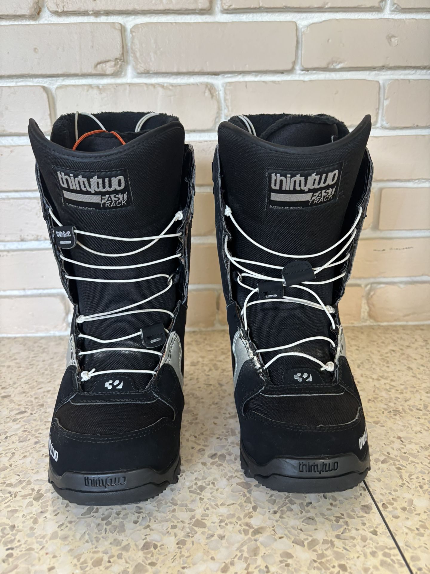 K2 Lunatique 138 スノーボード K2 Lunatique Snowboard 138 cm, Ride