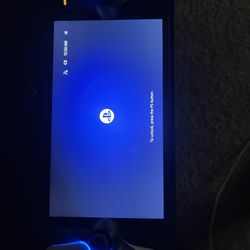 PlayStation Portal, Just Got It A Couple Of Days Ago , Not Really Impressed So I’m Selling 