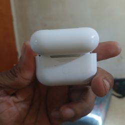 Bluetooth Headphones Wireless
