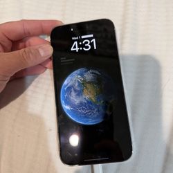 iPhone 14 Pro Max 128gb