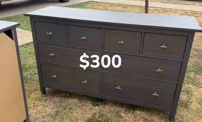 IKEA Dressers ❌NOT FREE❌