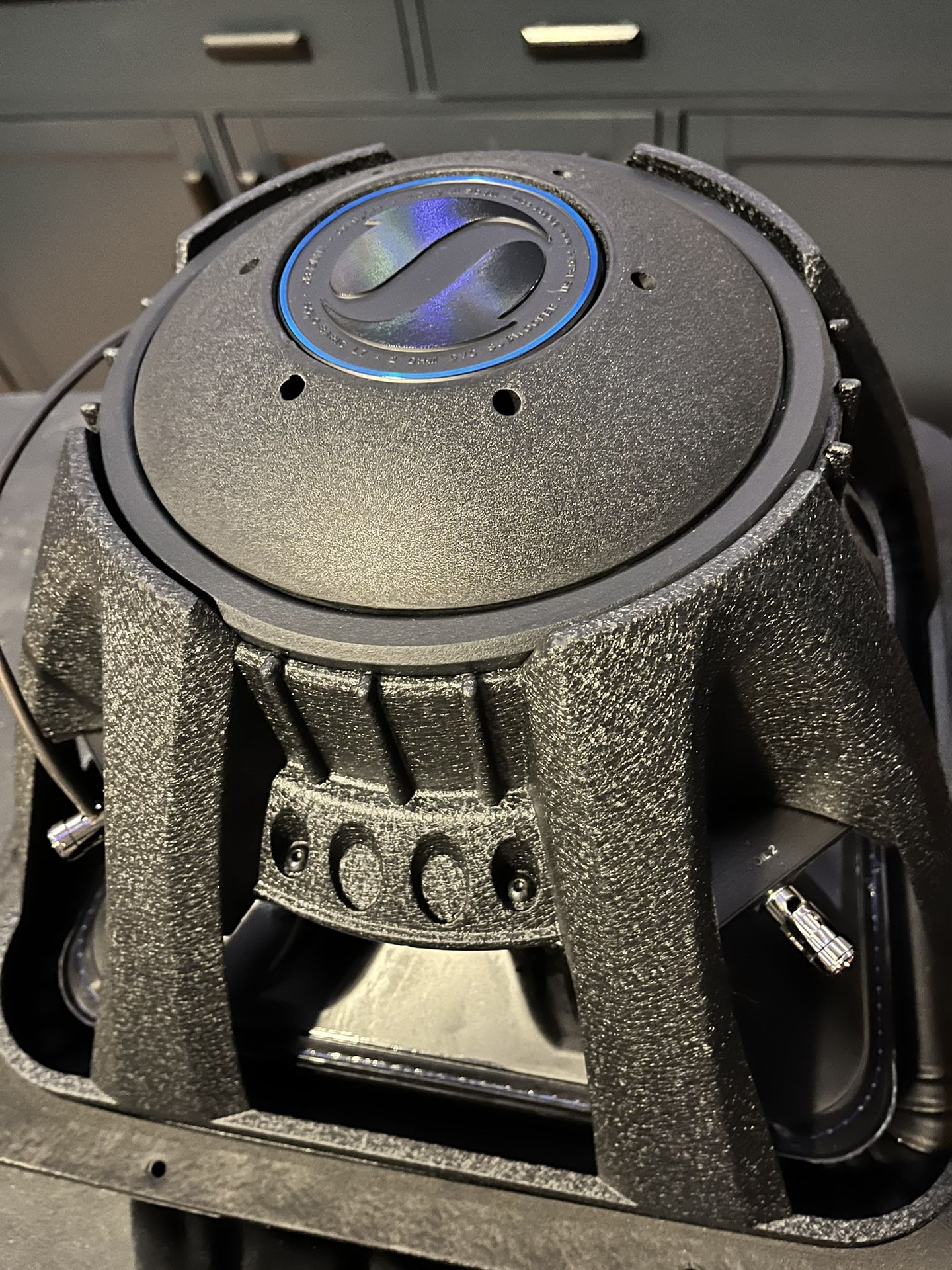 Kicker L7 15” Subwoofer for Sale in Fontana, CA OfferUp