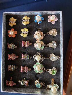 8 boxes for $8