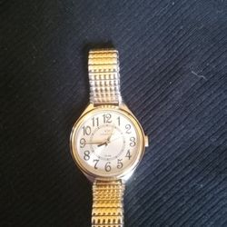 Timex Lady's  Watch