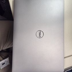 Dell Latitude 5310