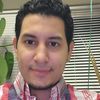 Felipe Bernal
