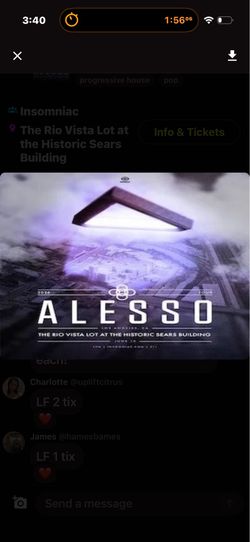 Alesso