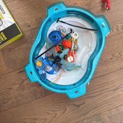 Beyblade Haul