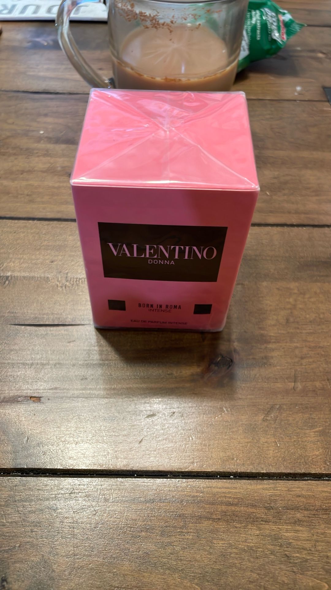 New Valentino  Woman’s