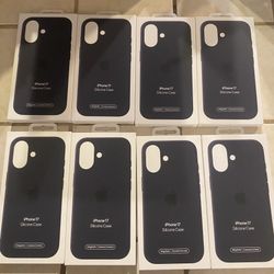 I Phone 17 Phone Cases 