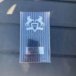 Layton Royal Essence by Parfums de Marly