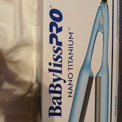 BaBylissPRO