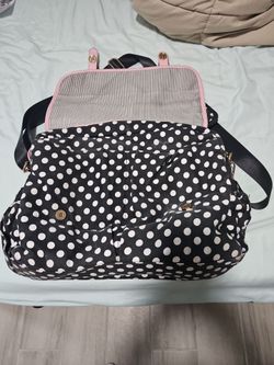 Computer bag