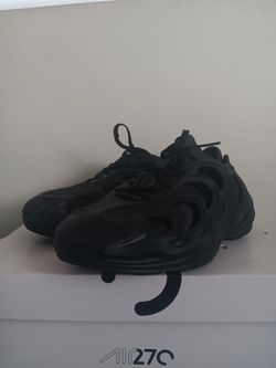 Adidas AdiFom Q