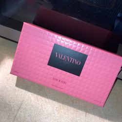 Valentino