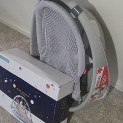 2 Baby Items Selling Together 2 Day Special.